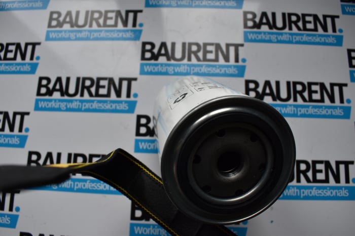 Filtru ulei motor 51459E - W950-7,P550299-LF699-BT217-OP574-1- SO242-P554407-WL7133 [4]