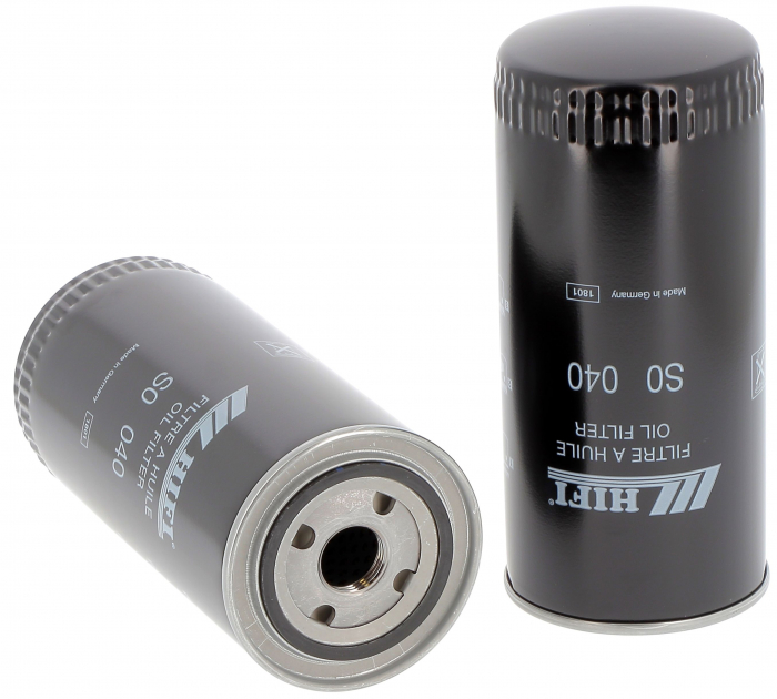Filtru ulei motor SO040, SO 040 [2]