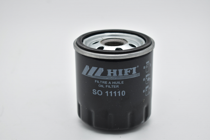 Filtru ulei motor SO11110, SO 11110 B7361,332145564,332145571 1504140,2201523 [3]