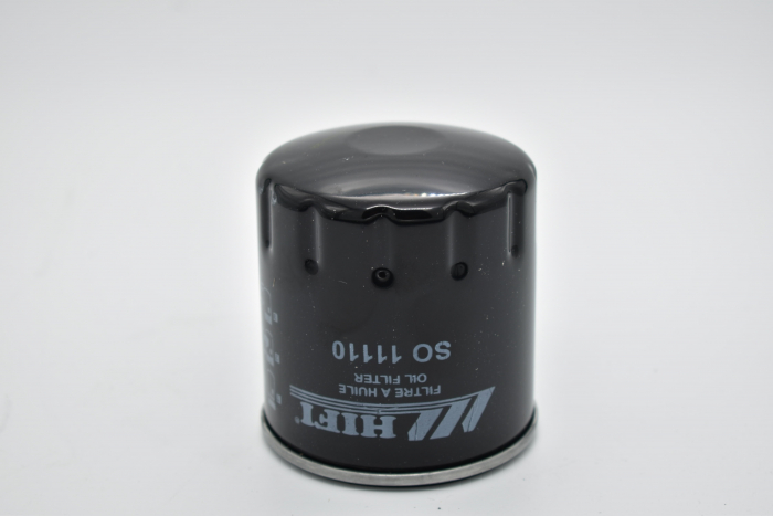 Filtru ulei motor SO11110, SO 11110 B7361,332145564,332145571 1504140,2201523 [2]