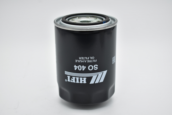 Filtru ulei motor SO404, SO 404, P 55-4403 [3]