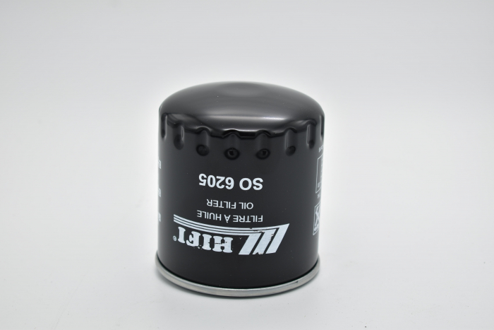 Filtru ulei motor SO6205, SO 6205, 1C020-3243-0, 16414-3243-4, MN000027, 7008379, 6675517, P55-1042, KHM1642143, 1641432434 [6]