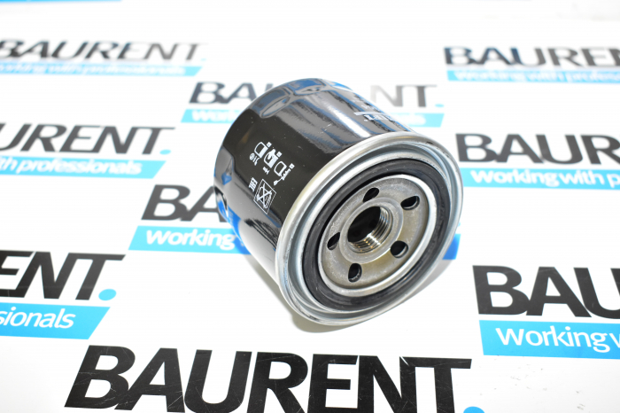 Filtru ulei motor T8304, P502009, P50-2009, 38087-2100, 4203-35400, 4203-35410, 4203-35500, 42033-5410, 42033-5500, R96, 2318400 , 2324300, 2327100, 2346100, 1600554, 51064, 51334, 51381 [3]