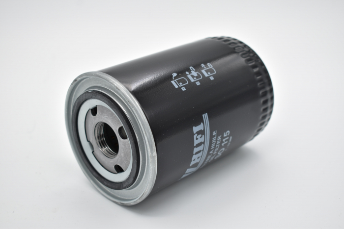 Filtru ulei motor SO115 SO 115 [2]
