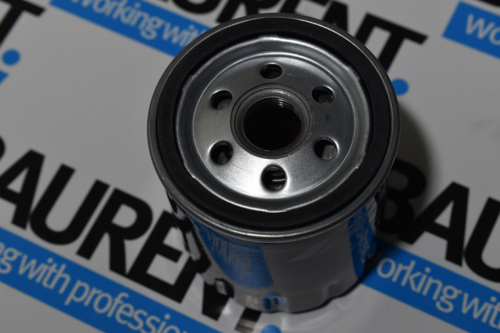Filtru ulei SO128, SO 128, SP5141, B228, BT 223, 0451103007 [6]