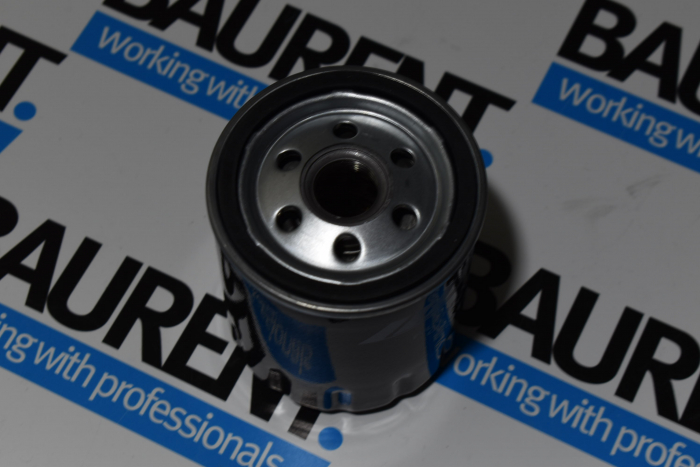 Filtru ulei SO128, SO 128, SP5141, B228, BT 223, 0451103007 [7]