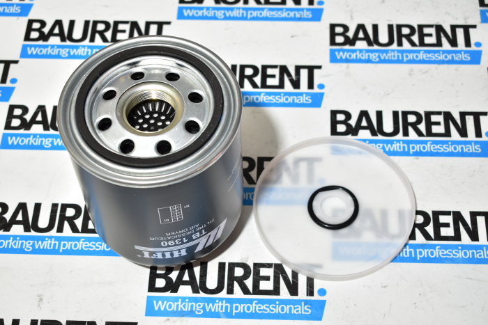Filtru uscator TB1390, TB 1390, P951413, A0004295795, 0004293795, 0004295695, 0004295795, 0503137484, 5001865037, 5801382289, 7421267820, ST1374/2, 20557234, 20972915, 21508133, 21620181, 10186770, 4324102412 , 4329012232, 24374 [4]