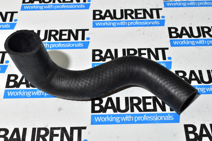 Furtun radiator Merlo P38.13 PLUS [5]