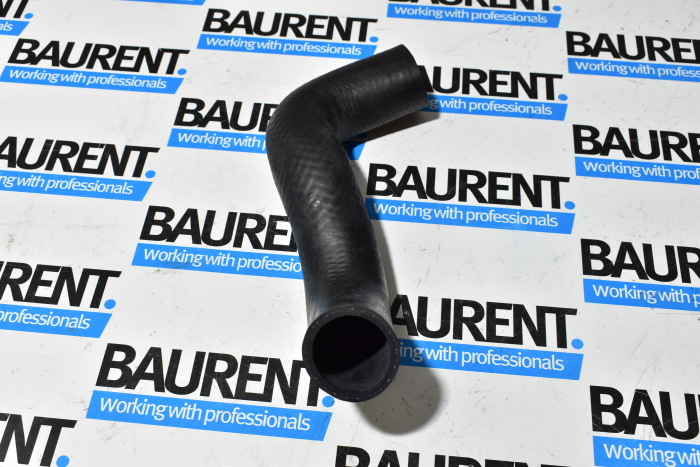 Furtun radiator Merlo P38.13 PLUS [2]