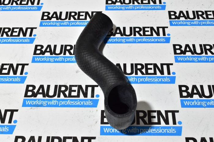 Furtun radiator Merlo P38.13 PLUS [3]