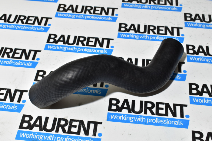 Furtun radiator Merlo P38.13 PLUS [4]