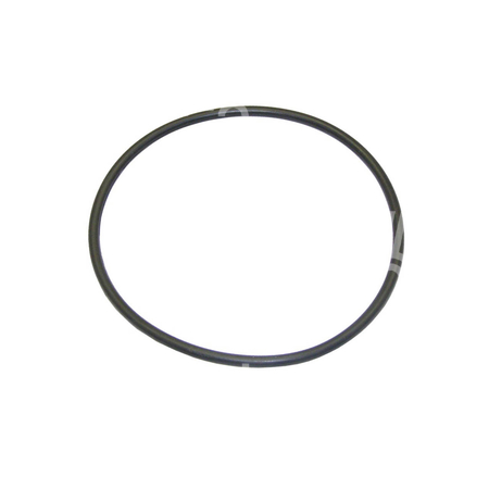 Garnitura etasare transmisie JCB 04/500214, 04500214 [2]