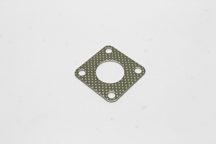 Garnitura toba esapament nacela Genie Kubota D905 15263-12370 [3]