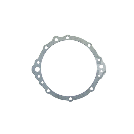 Garnitura transmisie JCB 04-500213, 04500213 [5]