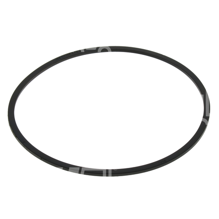 Garnitura utilaje JCB 04-500218, 04500218 [5]