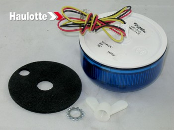 Girofar pentru nacele articulate si telescopice Haulotte 4000097890 [3]