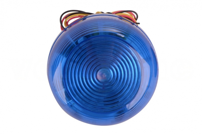 Girofar pentru nacele articulate si telescopice Haulotte 4000097890 [2]