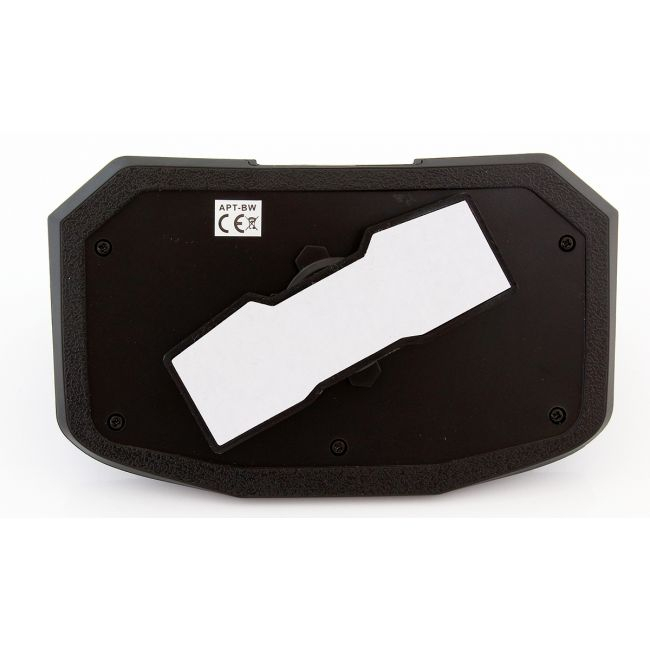 Head Up Display HUD cu Suport Auto Telefon AG630 [3]