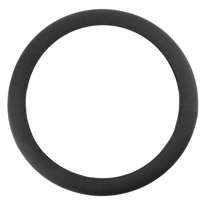 Husa volan Panza Neagra, (37-39cm) [2]