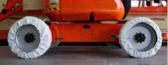 Huse roti nacela 14-22 inch [8]
