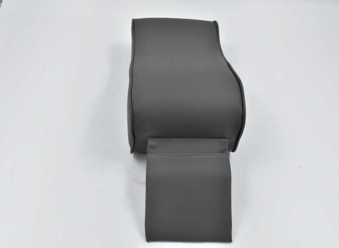 Inaltator gri pentru cotiera [3]