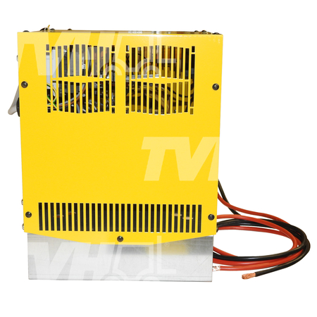 Incarcator baterie 48V 100A 3PH pentru stivuitor [2]