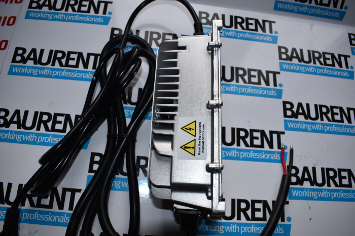 Incarcator baterii 24V 30A NEOS NR2430 [8]