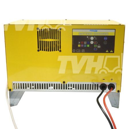 Incarcator baterii 48V 100A 3PH [3]