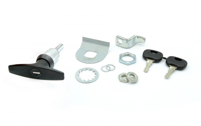 Inchizatoare Manitou 229876 [2]