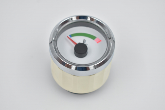 Indicator temperatura apa utilaje Manitou 278252 [2]