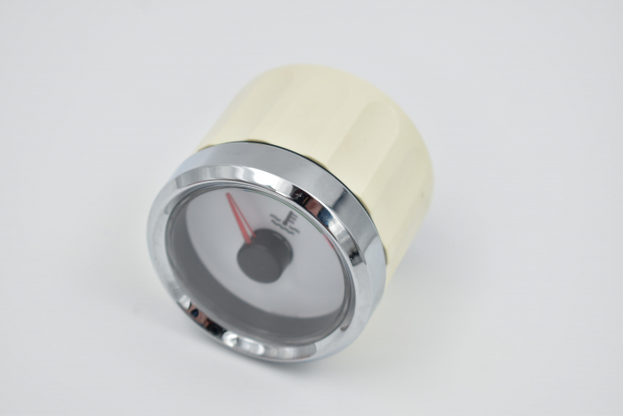 Indicator temperatura apa utilaje Manitou 278252 [3]