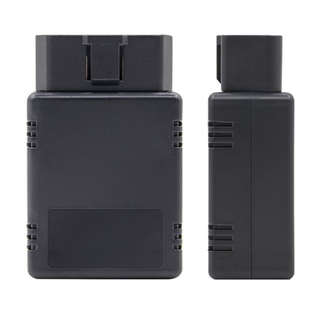 Interfata diagnoza auto OBD2 ELM 327 BT, conectare prin Bluetooth [6]