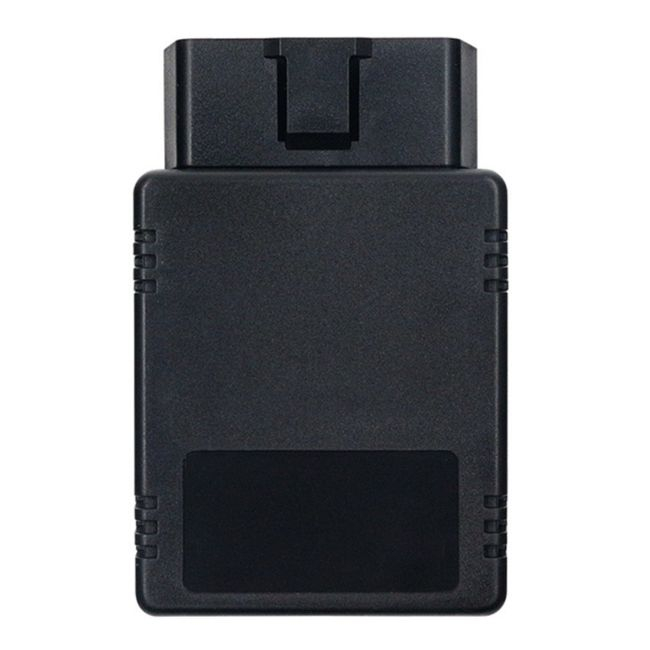 Interfata diagnoza auto OBD2 ELM 327 BT, conectare prin Bluetooth [4]