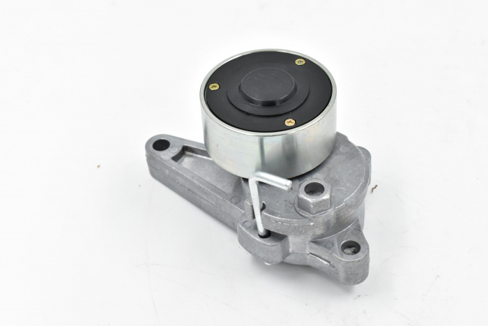 Intinzator curea accesorii JCB 320/08651 [4]