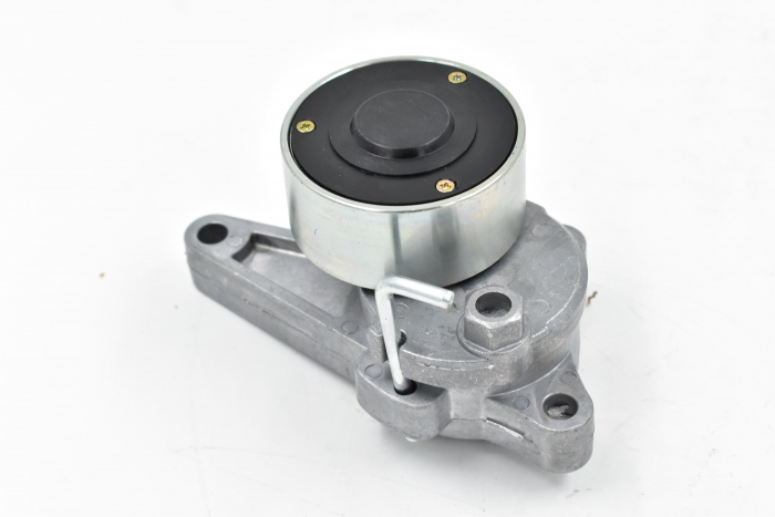 Intinzator curea accesorii JCB 320/08651 [3]