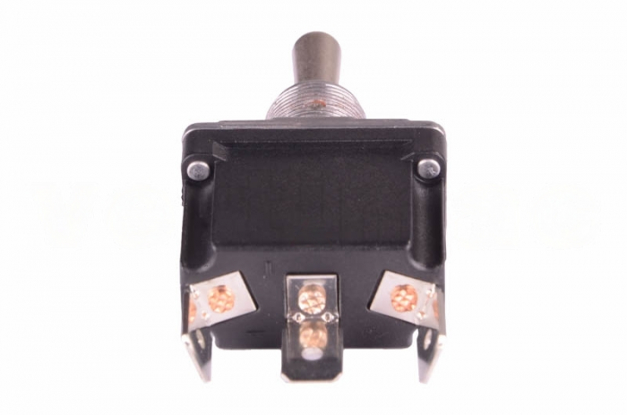 Intrerupator basculare pentru nacela Genie  T114691 TS-13G17 [2]