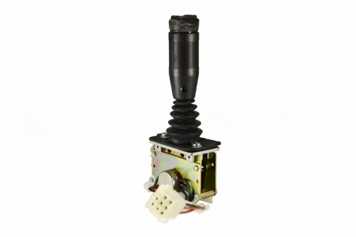 Joystick 1 ax pentru nacela articulata JL-1600245 [2]