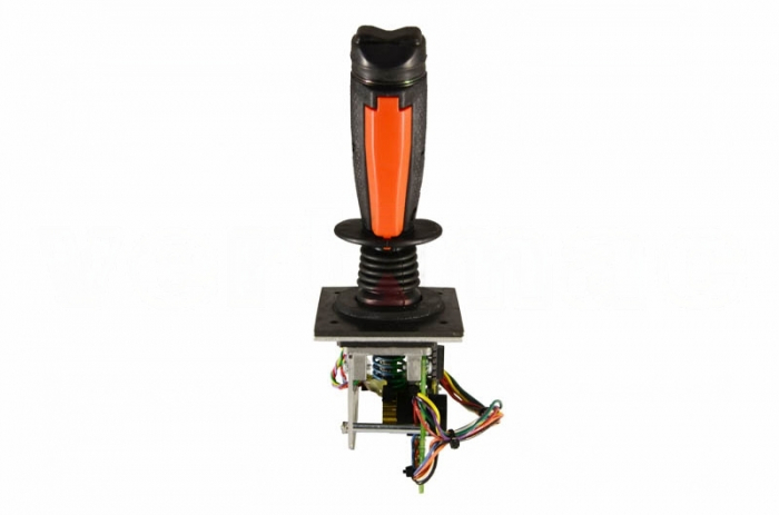 Joystick 1 ax pentru nacela foarfeca JL-1600268 [3]