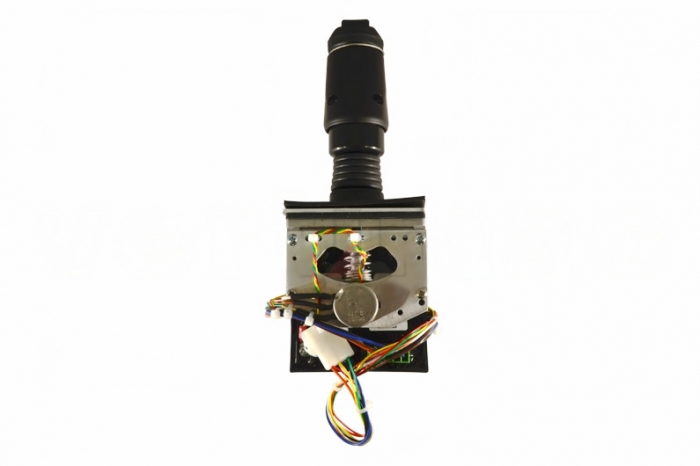 Joystick 1 ax pentru nacela JL-1600180 [3]