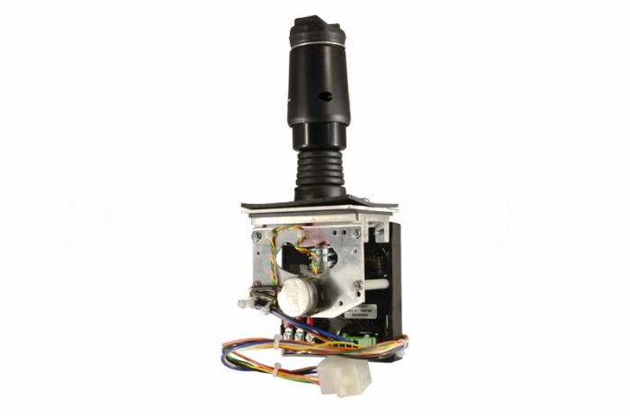 Joystick 1 ax pentru nacela JL-1600180 [2]