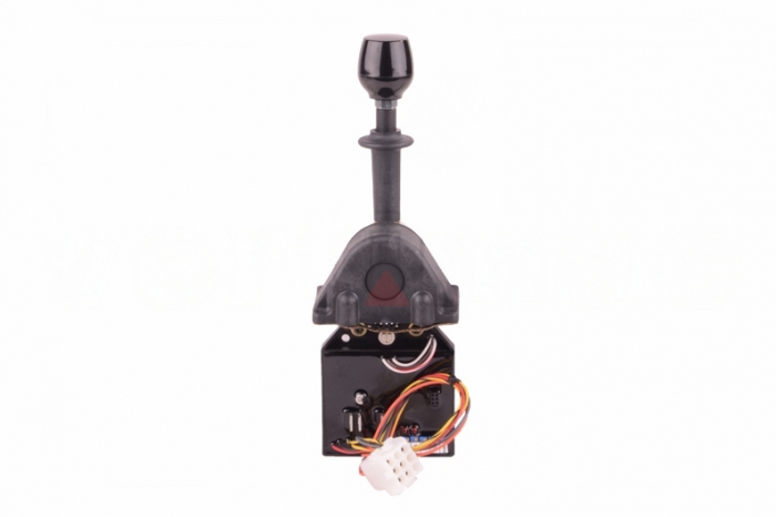Joystick 1 ax pentru nacela JLG JL-1600155 [2]