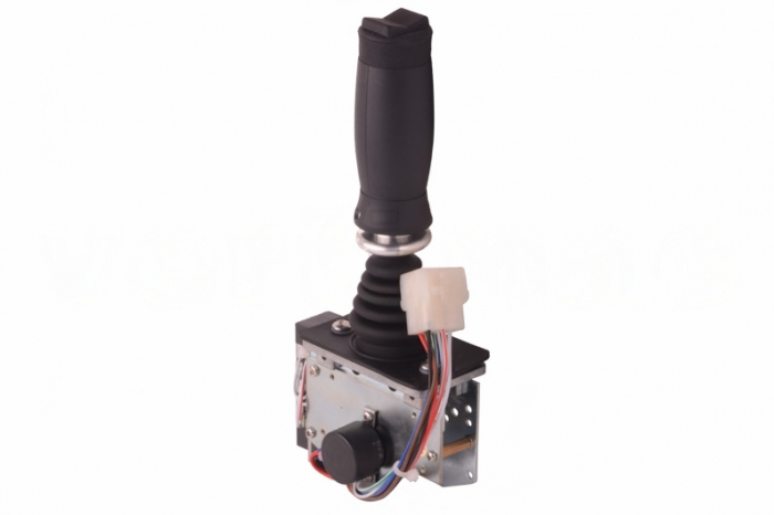 Joystick 1 ax pentru nacela JLG JL-1600283  [6]