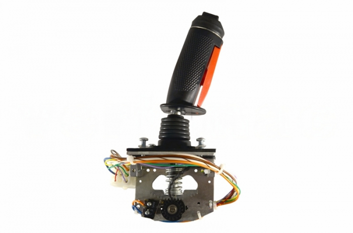 Joystick 1 ax pentru nacela JLG JL-1600296 [2]