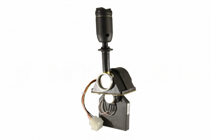 Joystick 1 ax pentru nacela JRJL-1A07 [2]