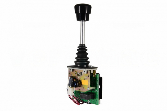 Joystick 1 ax pentru nacela telescopice JL-1600247 [2]