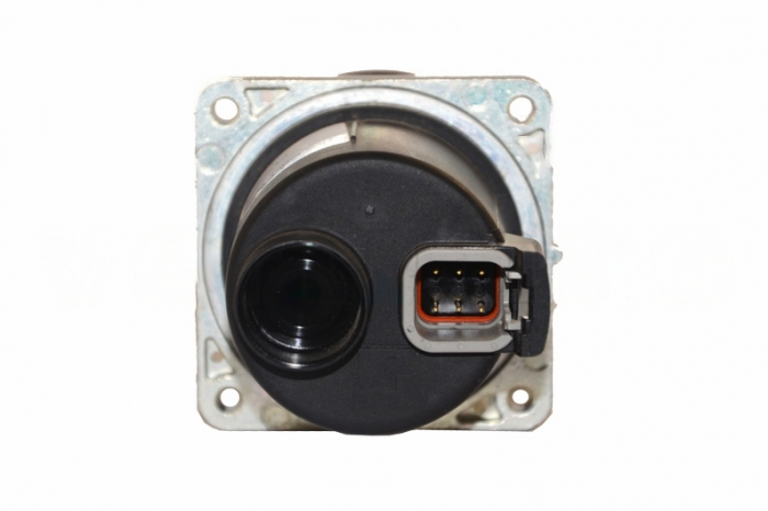 Joystick 2 axe pentru nacela Genie GE-101173 [2]