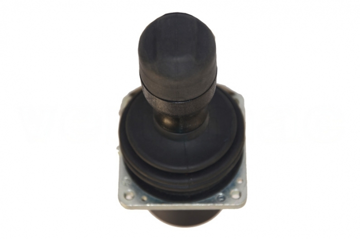 Joystick 2 axe pentru nacela Genie GE-101173 [3]