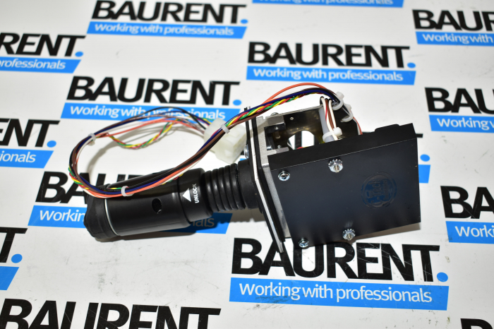Joystick CTI Joystick 287-03745, 28703745 [4]