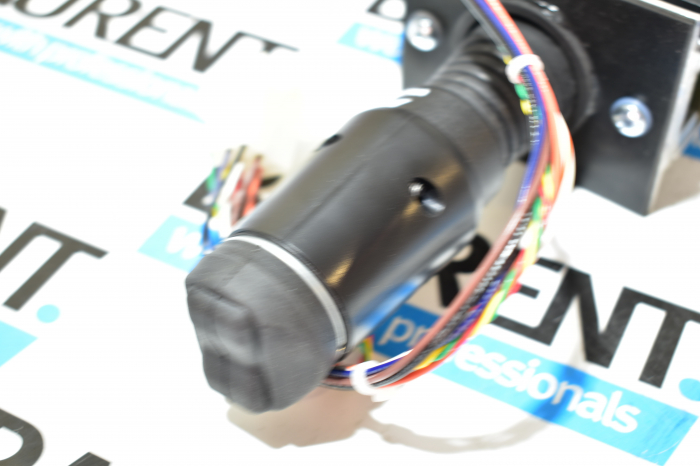 Joystick CTI Joystick 287-03745, 28703745 [6]