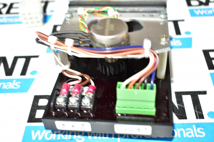 Joystick CTI Joystick 287-03745, 28703745 [3]